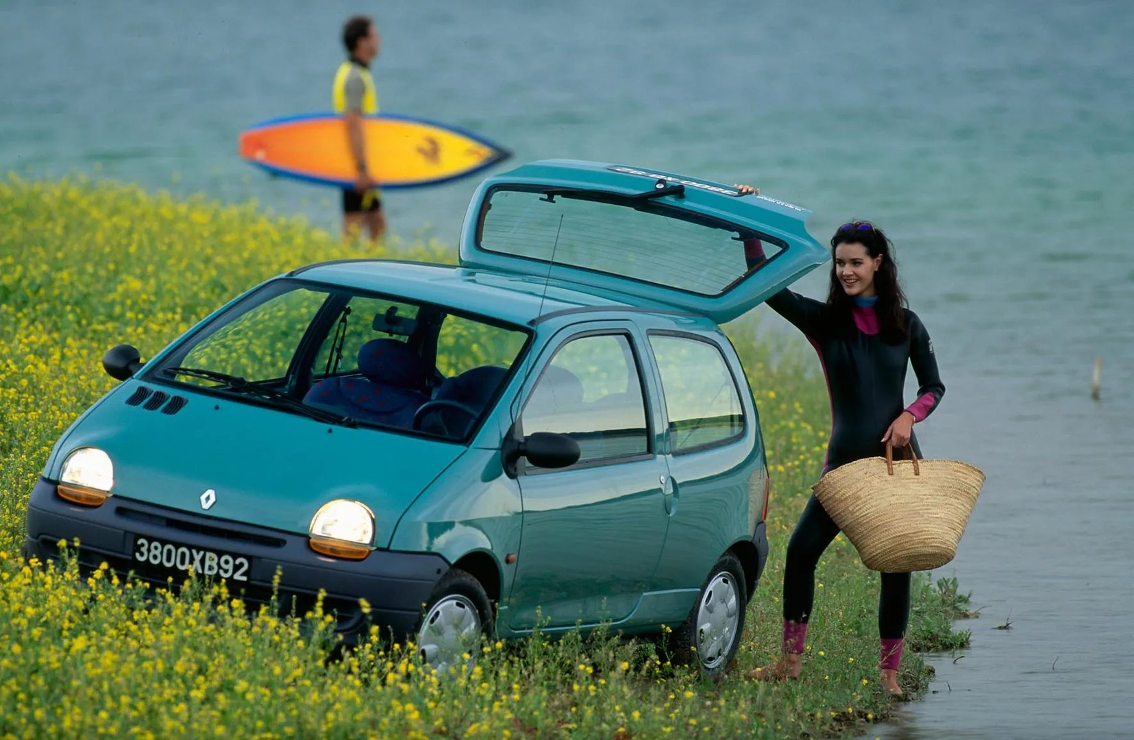 Renault_Twingo_1_generation__Mini_3-doors__12.jpg