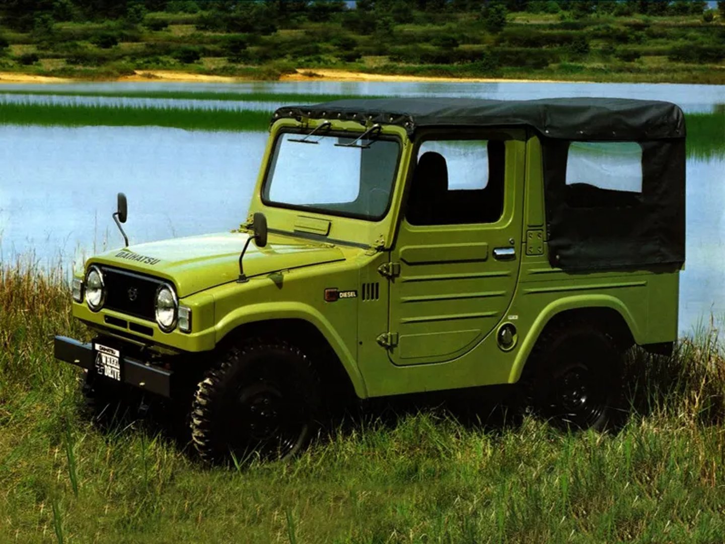Daihatsu_Wildcat_1_generation__SUV_3-doors__1.jpg