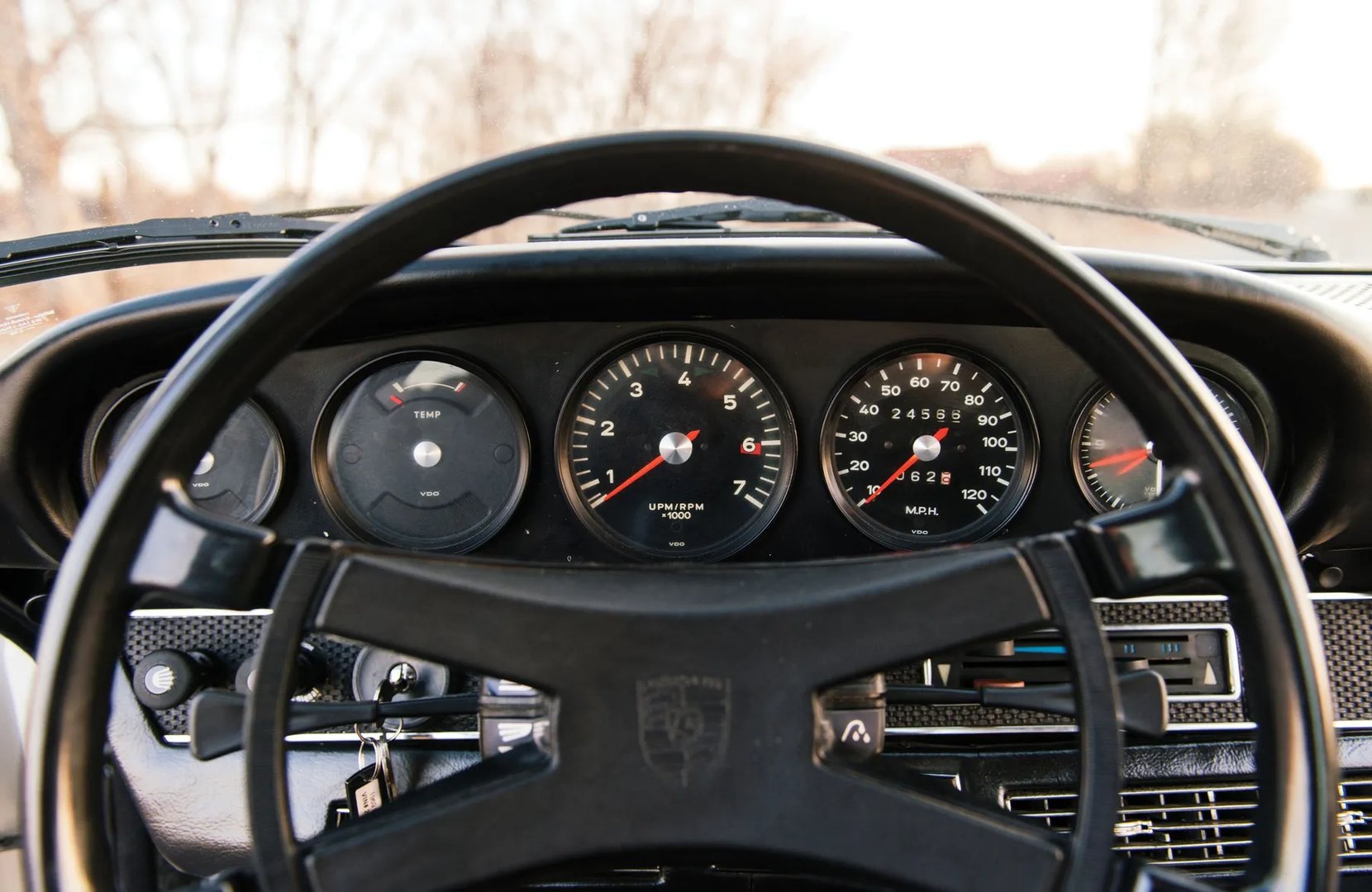Porsche_912_1_generation__Coupe__12.jpg