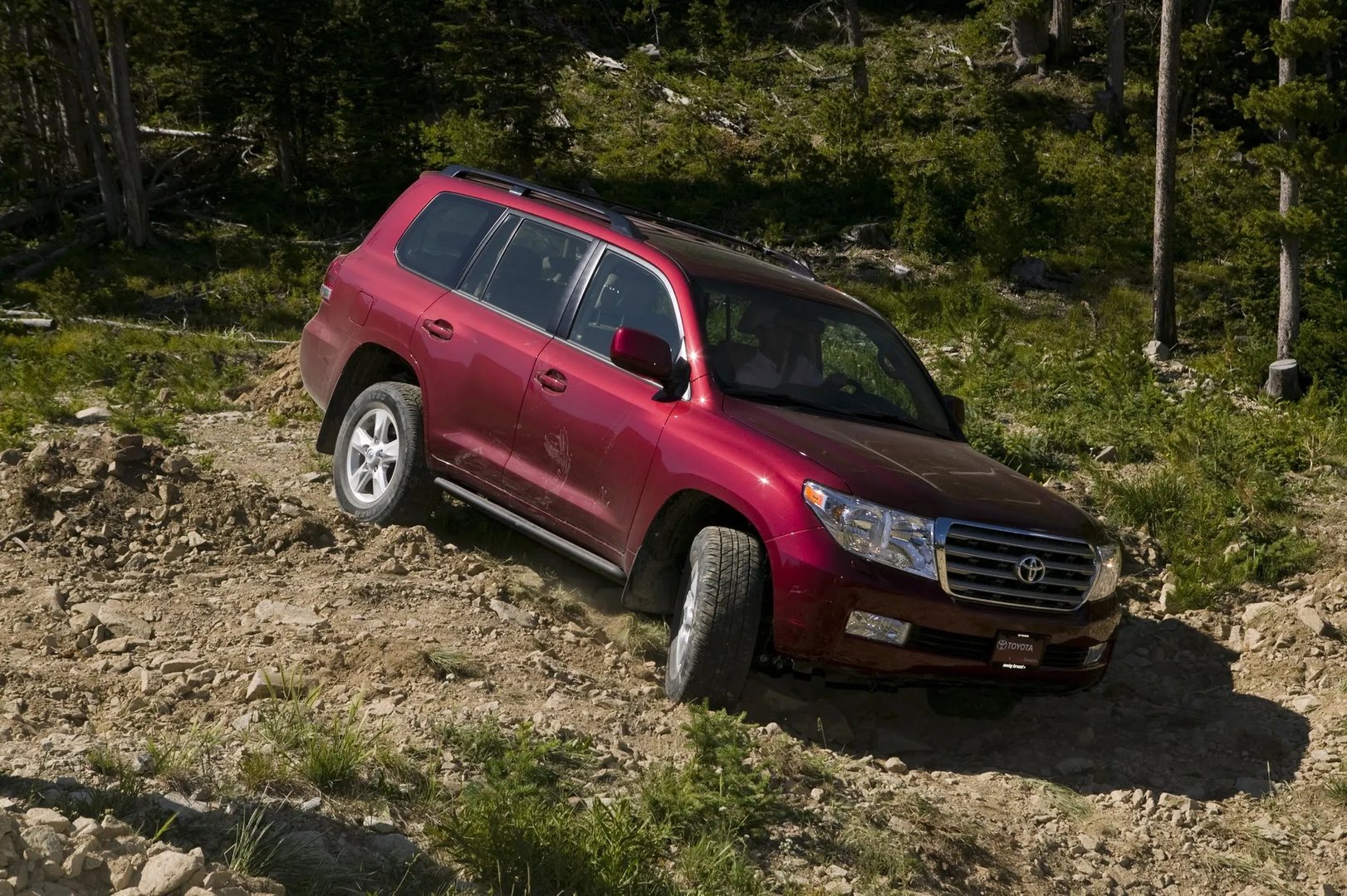 Toyota_LC_11_generation__SUV_5-doors__1.jpg