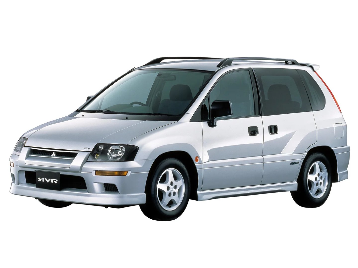 Mitsubishi_RVR_2_generation__Compact_Van__1.jpg