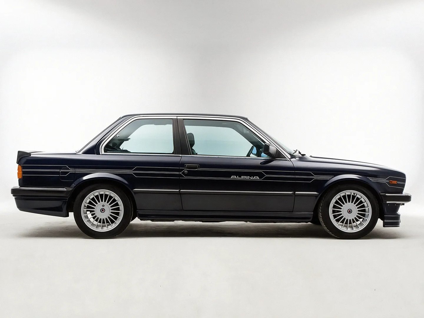 Alpina_C1_2_generation__Coupe__2.jpg