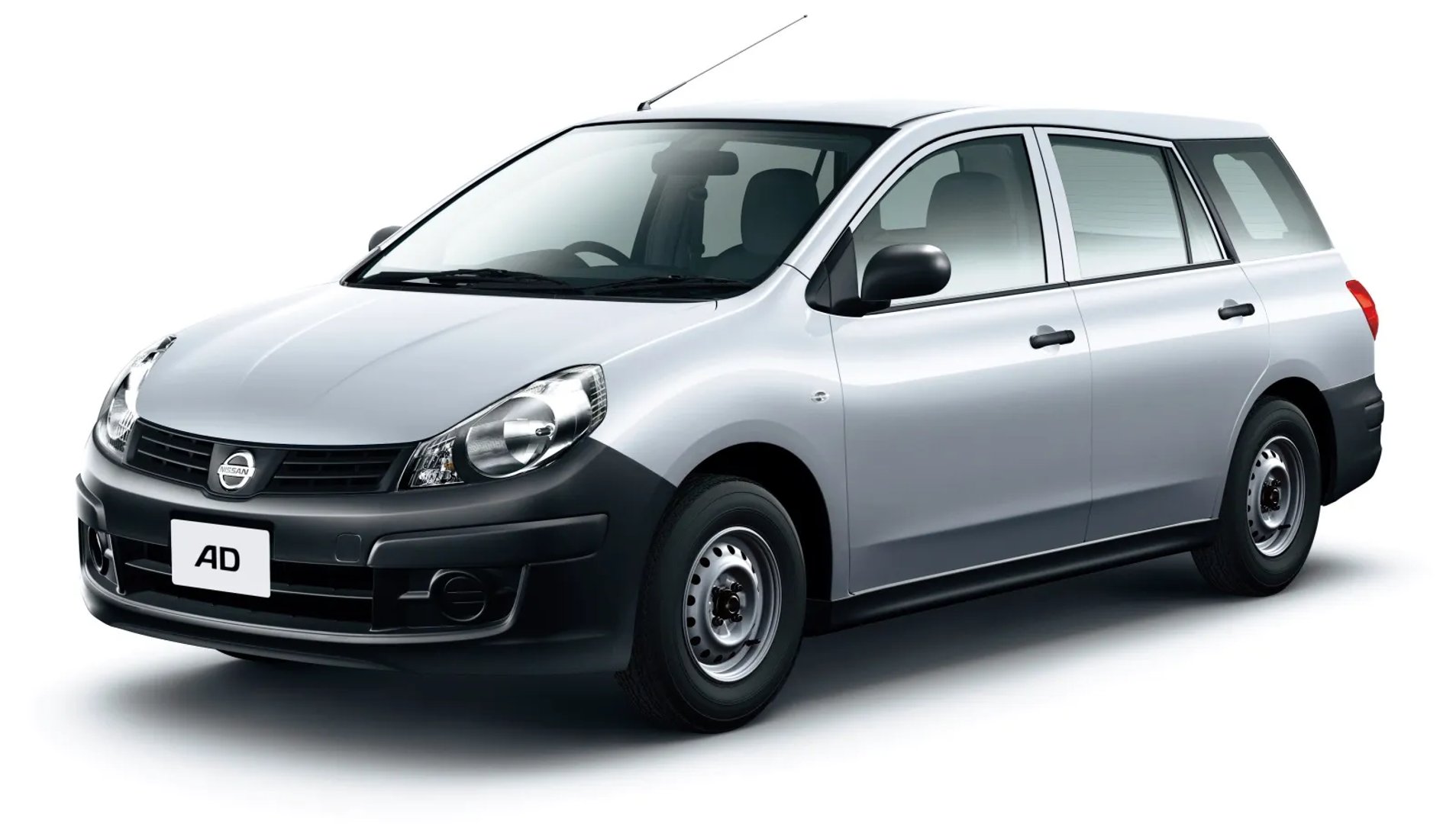 Nissan_AD_3_generation__Estate_5-door__3.jpg