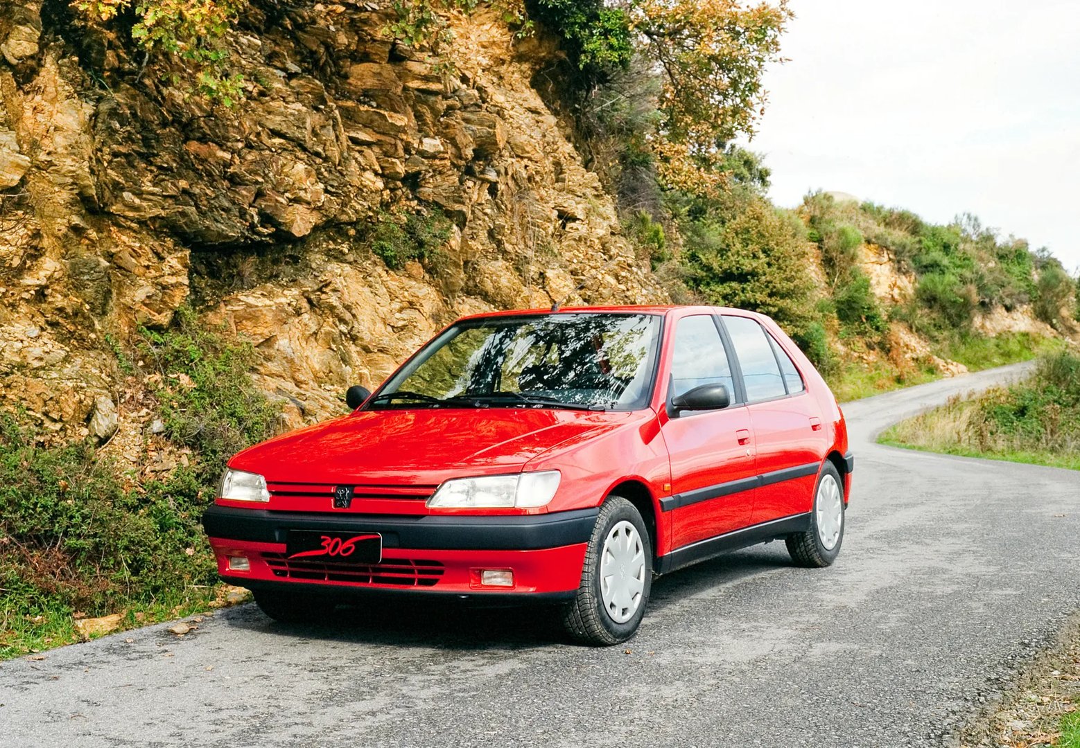 Peugeot_306_1_generation__Mini_5-doors__3.jpg