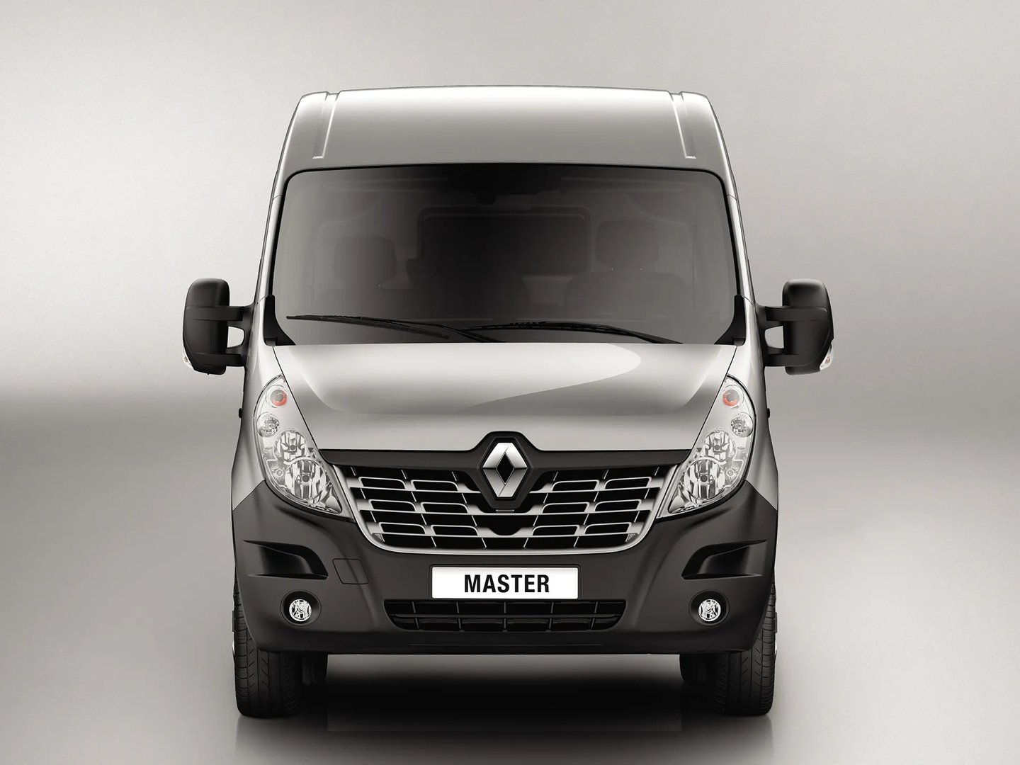 Renault_Master_3_generation_restyling_1__Van_Long__1.jpg