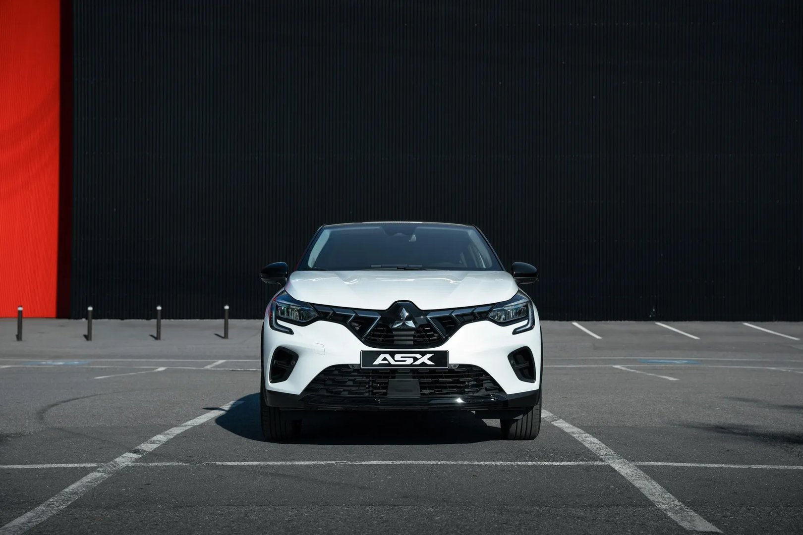 Mitsubishi_ASX_2_generation__SUV_5-doors__6.jpg