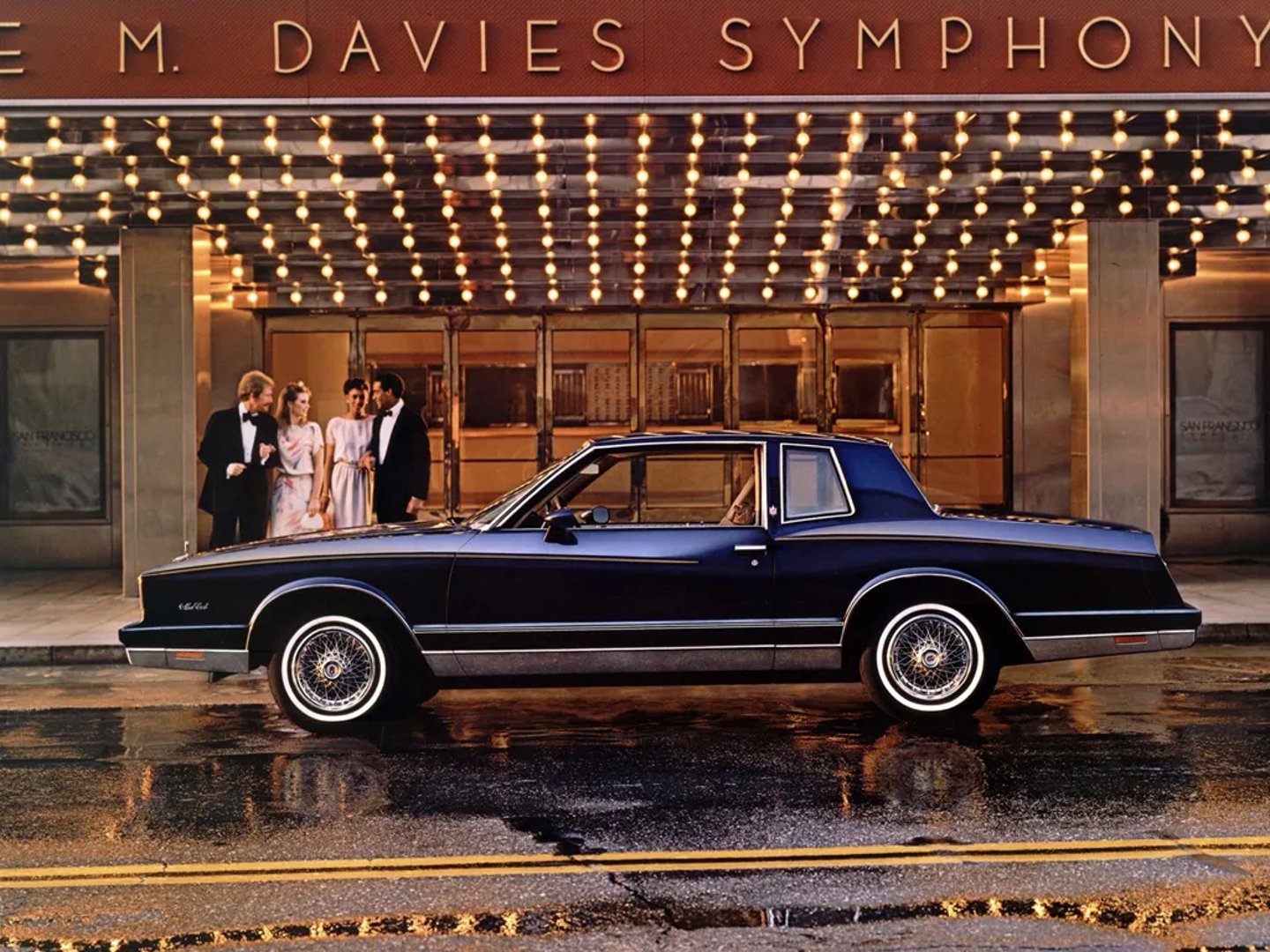 Chevrolet_Monte_Carlo_4_generation__Coupe__9.jpg