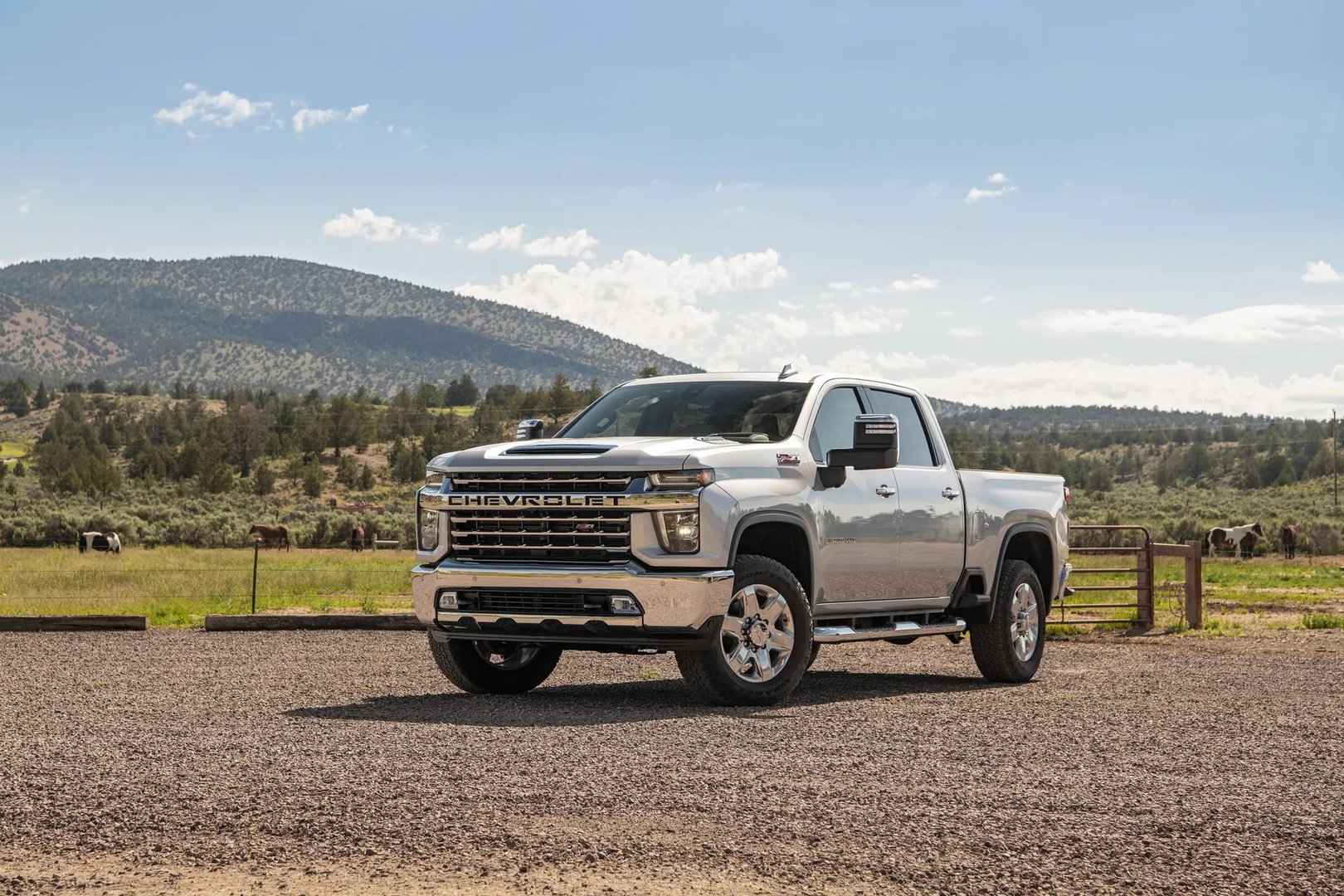 Chevrolet_Silverado_4_generation__Pickup_double-cab__8.jpg