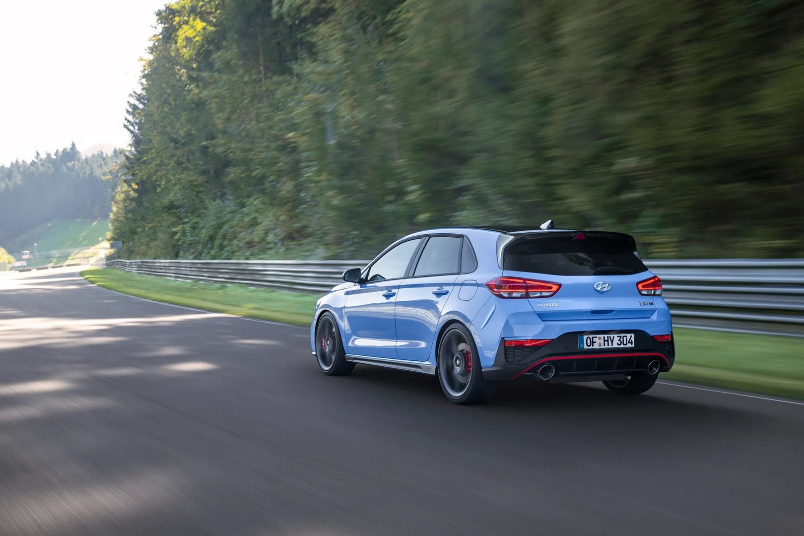 Hyundai_i30_N_1_generation_restyling__Hatchback_5-door__5.jpg