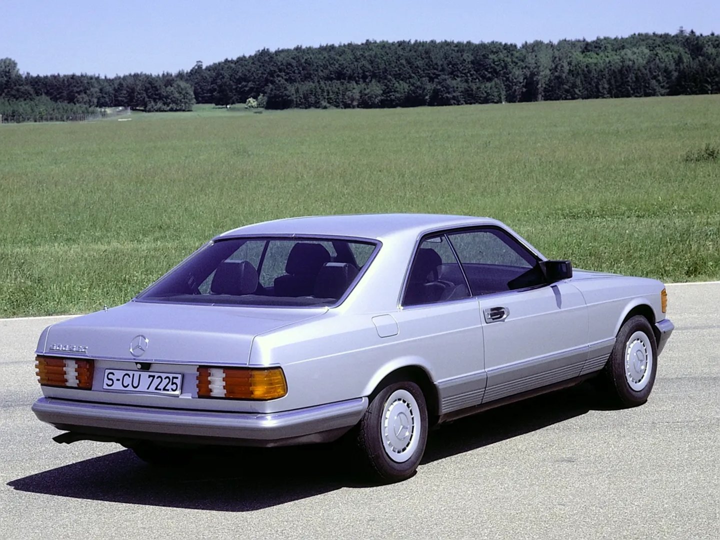 Mercedes_S-Class_2_generation__Coupe__3.jpg