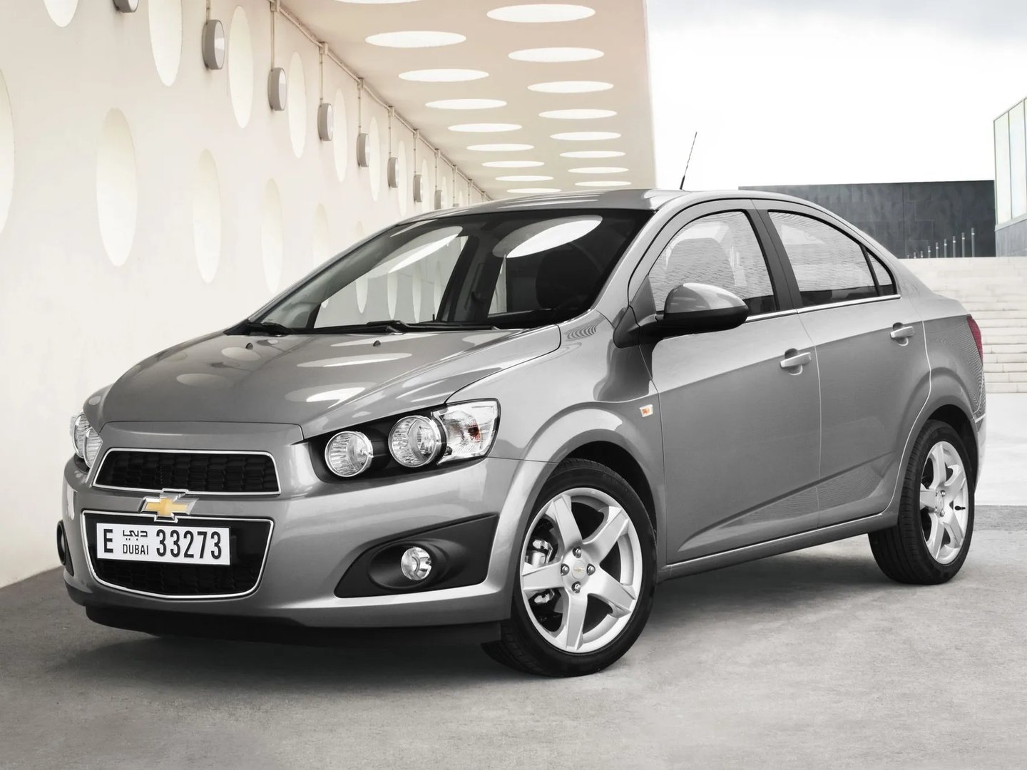 Chevrolet_Sonic_1_generation__Sedan__5.jpg
