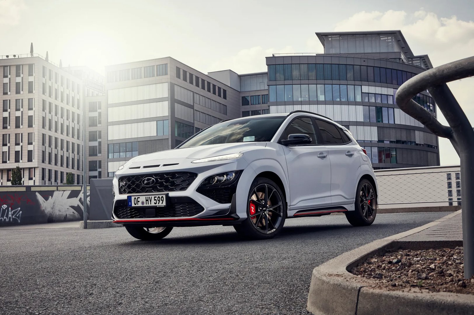 Hyundai_Kona_N_1_generation__Hatchback_5-door__11.jpg