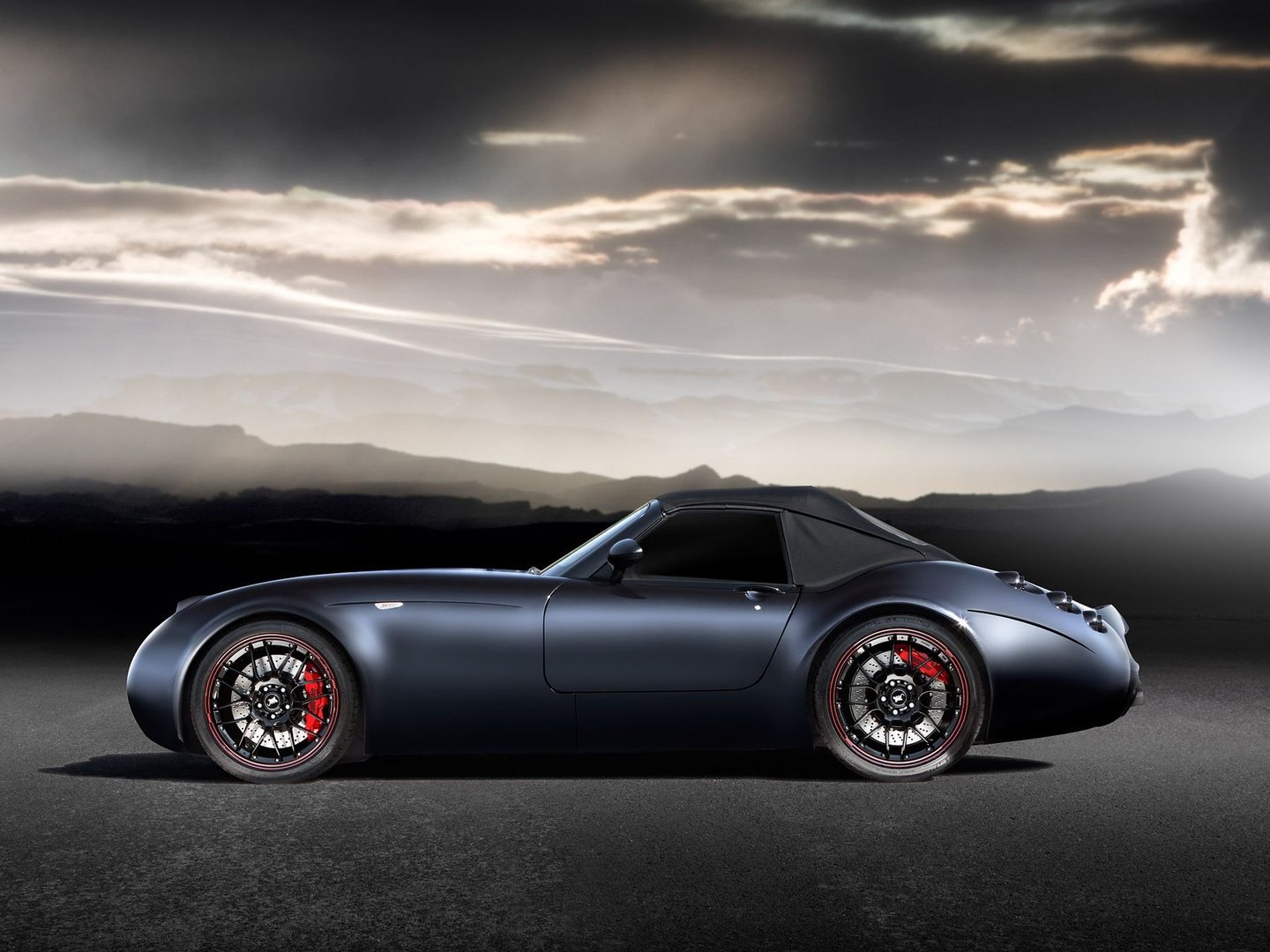 wiesmann_Roadster_1_generation__Roadster__7.jpg