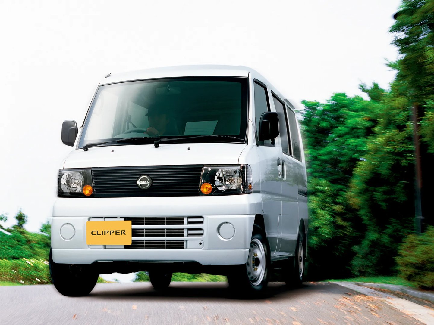 Nissan_NV100_Clipper_1_generation__Microvan__1.jpg