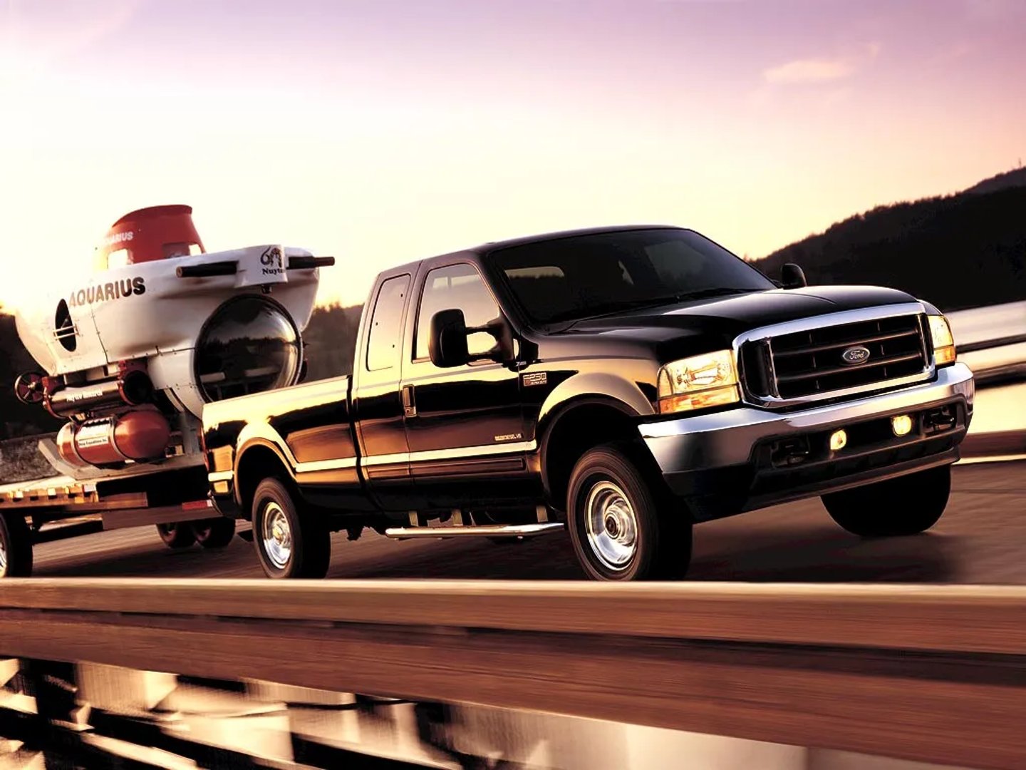 Ford_F-250_1_generation__Pickup_1.5-cab__1.jpg