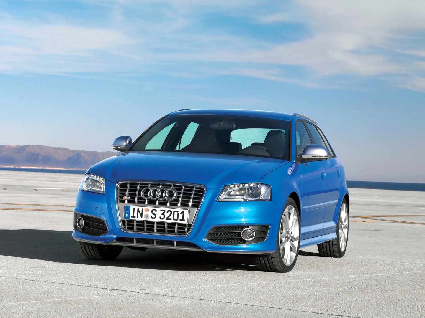 Audi_S3_2_generation_restyling__Hatchback_5-door__7.jpg