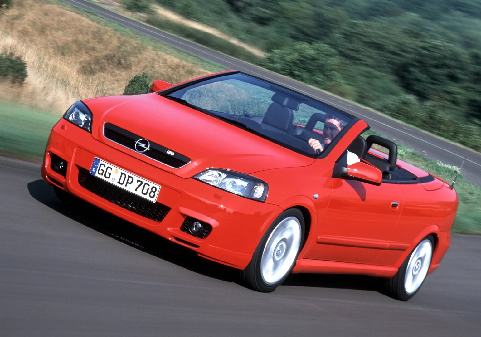 Opel_Astra_OPC_1_generation_restyling__Cabrio__1.jpg