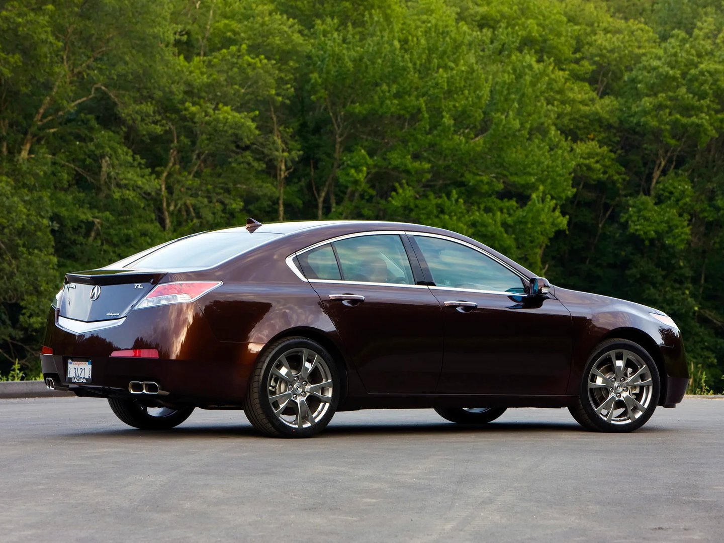Acura_TL_4_generation__Sedan__3.jpg