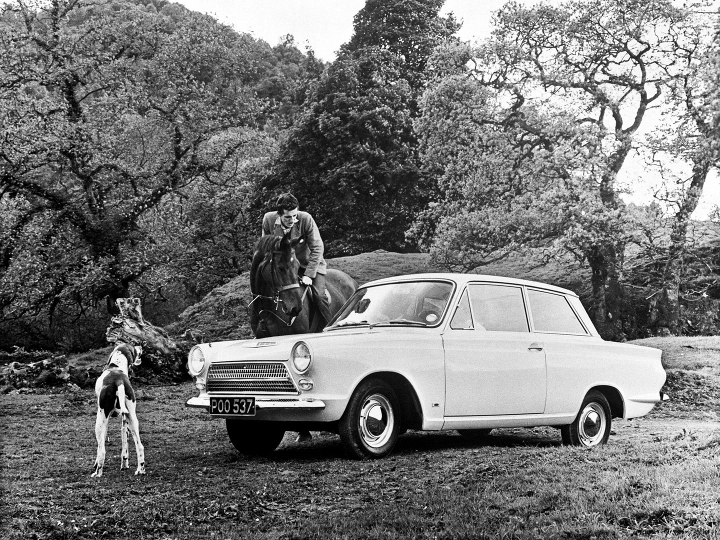 Ford_Cortina_1_generation__Sedan_2-doors__2.jpg