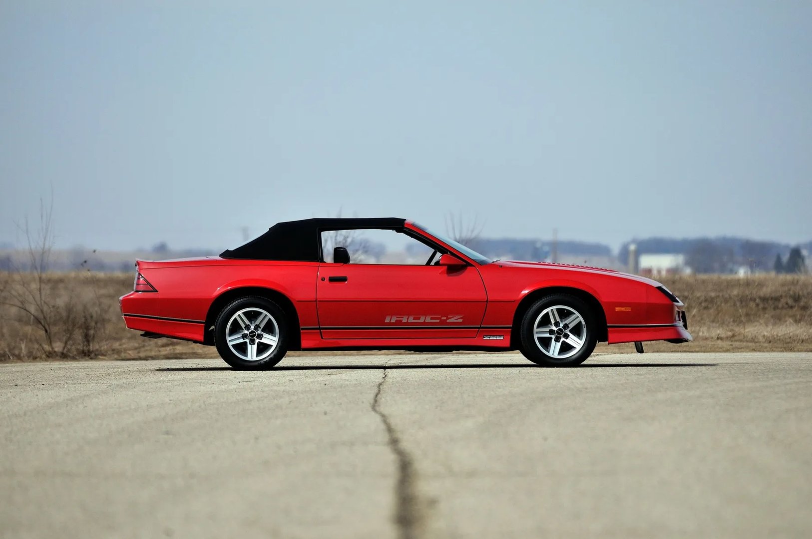 Chevrolet_Camaro_3_generation_restyling__Cabrio__12.jpg