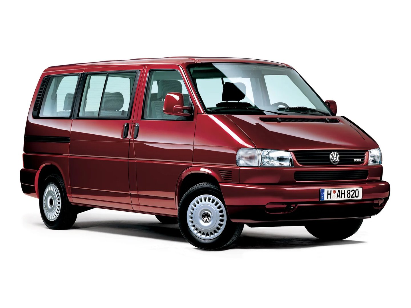 Volkswagen_Caravelle_4_generation__Minivan__5.jpg