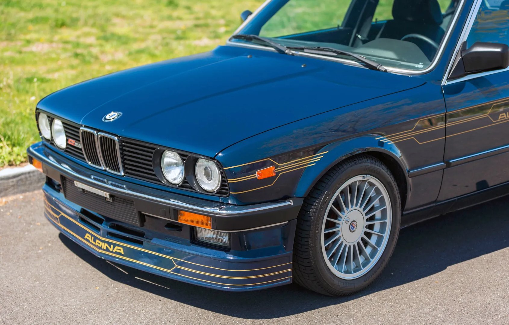 Alpina_C2_1_generation__Sedan__3.jpg