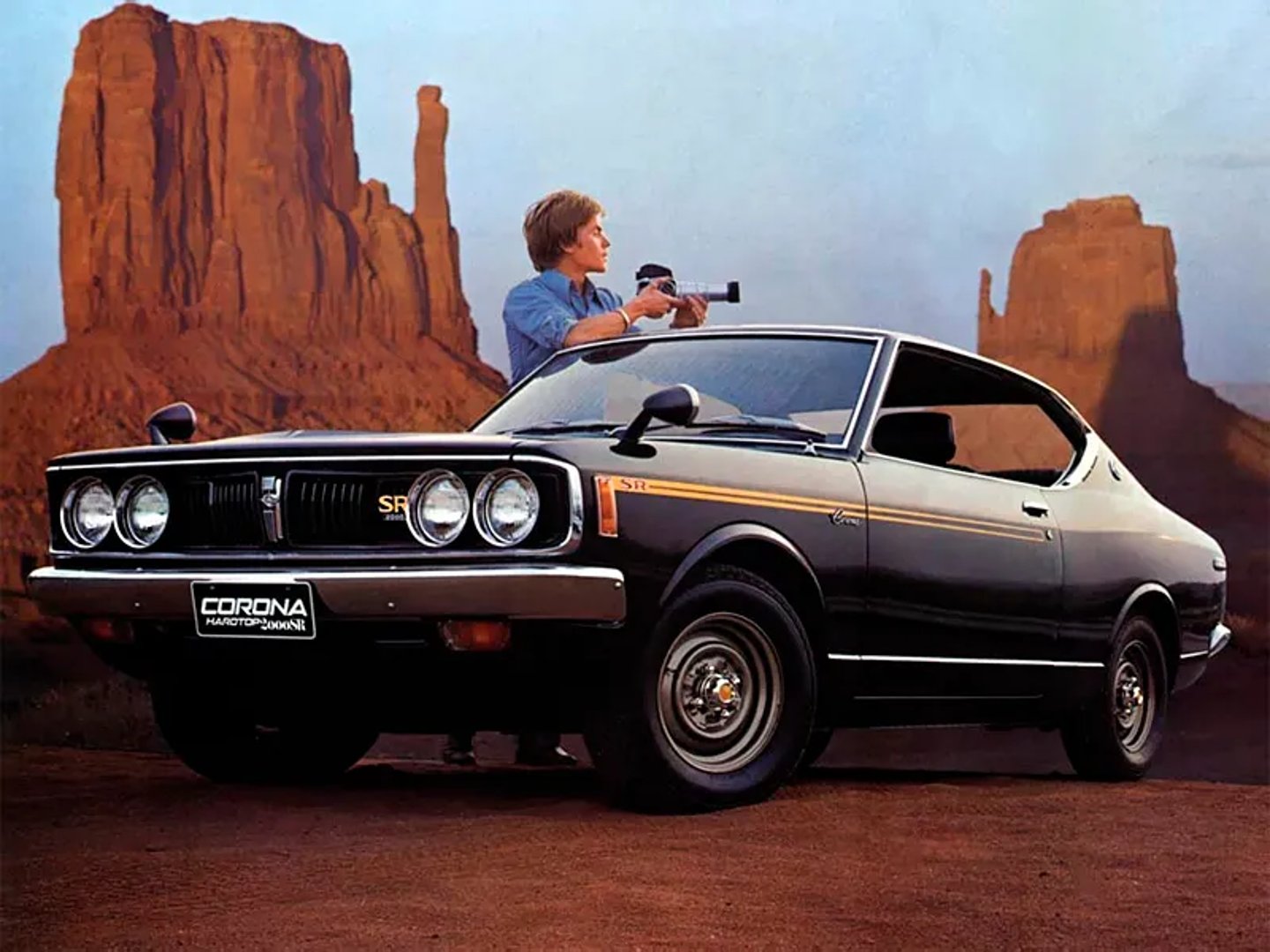 Toyota_Corona_4_generation__Coupe__2.jpg