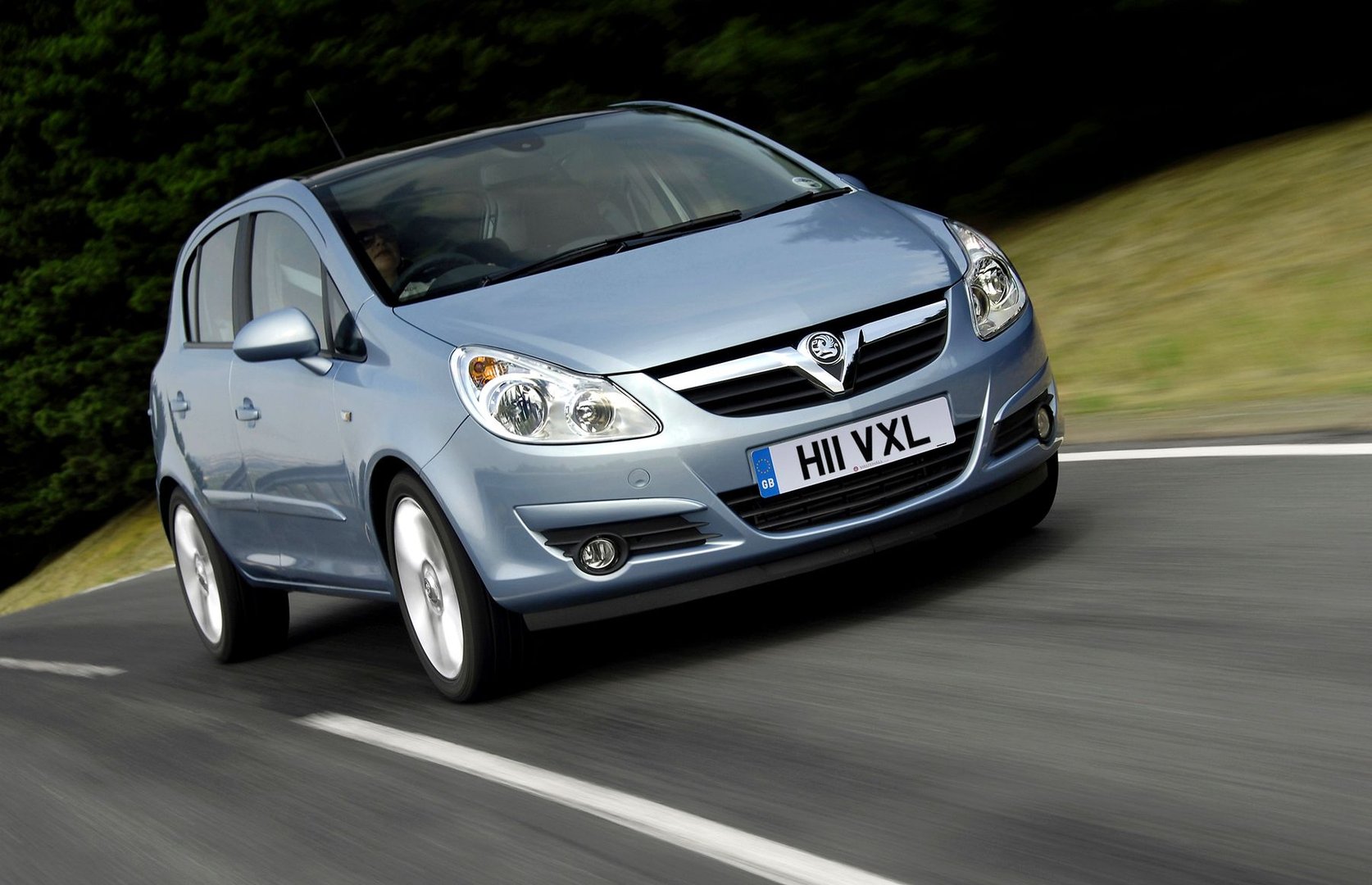 vauxhall_Corsa_4_generation__Mini_5-doors__13.jpg