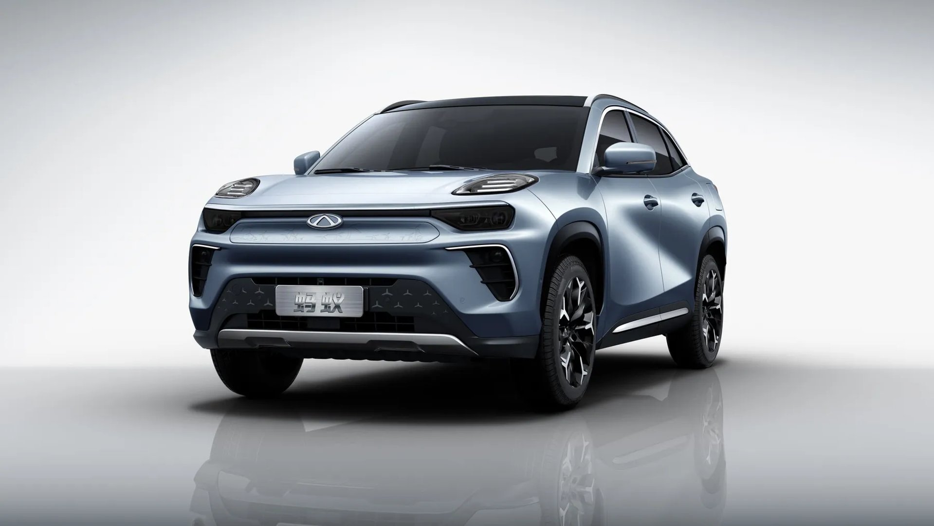 Chery_eQ5_1_generation__SUV_5-doors__7.jpg