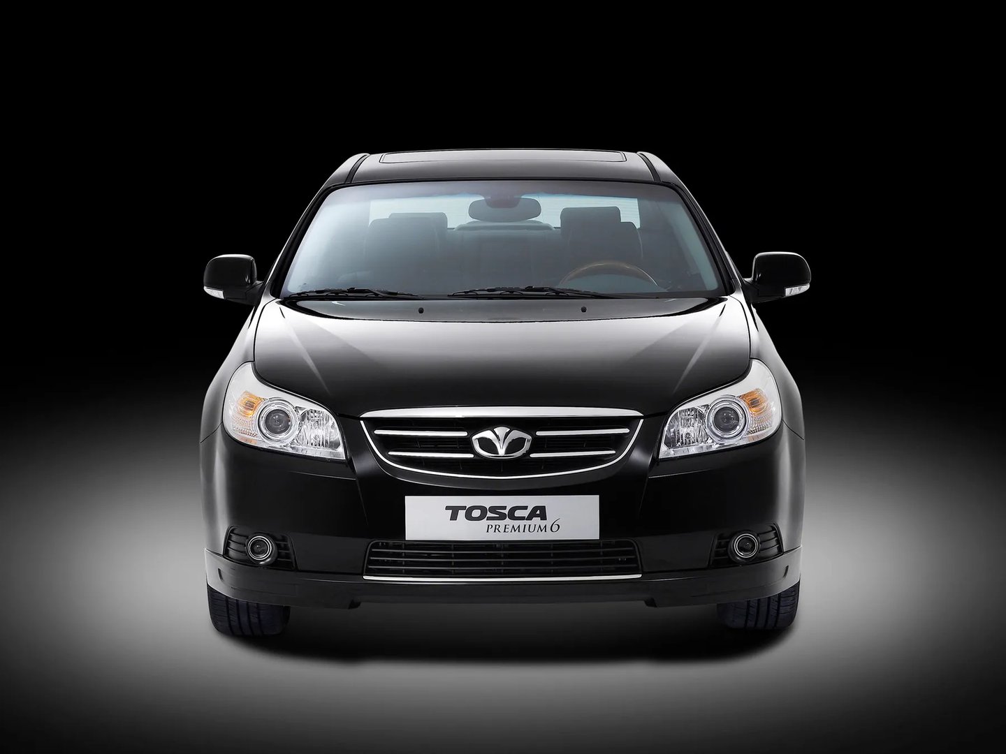 Daewoo_Tosca_1_generation__Sedan__13.jpg