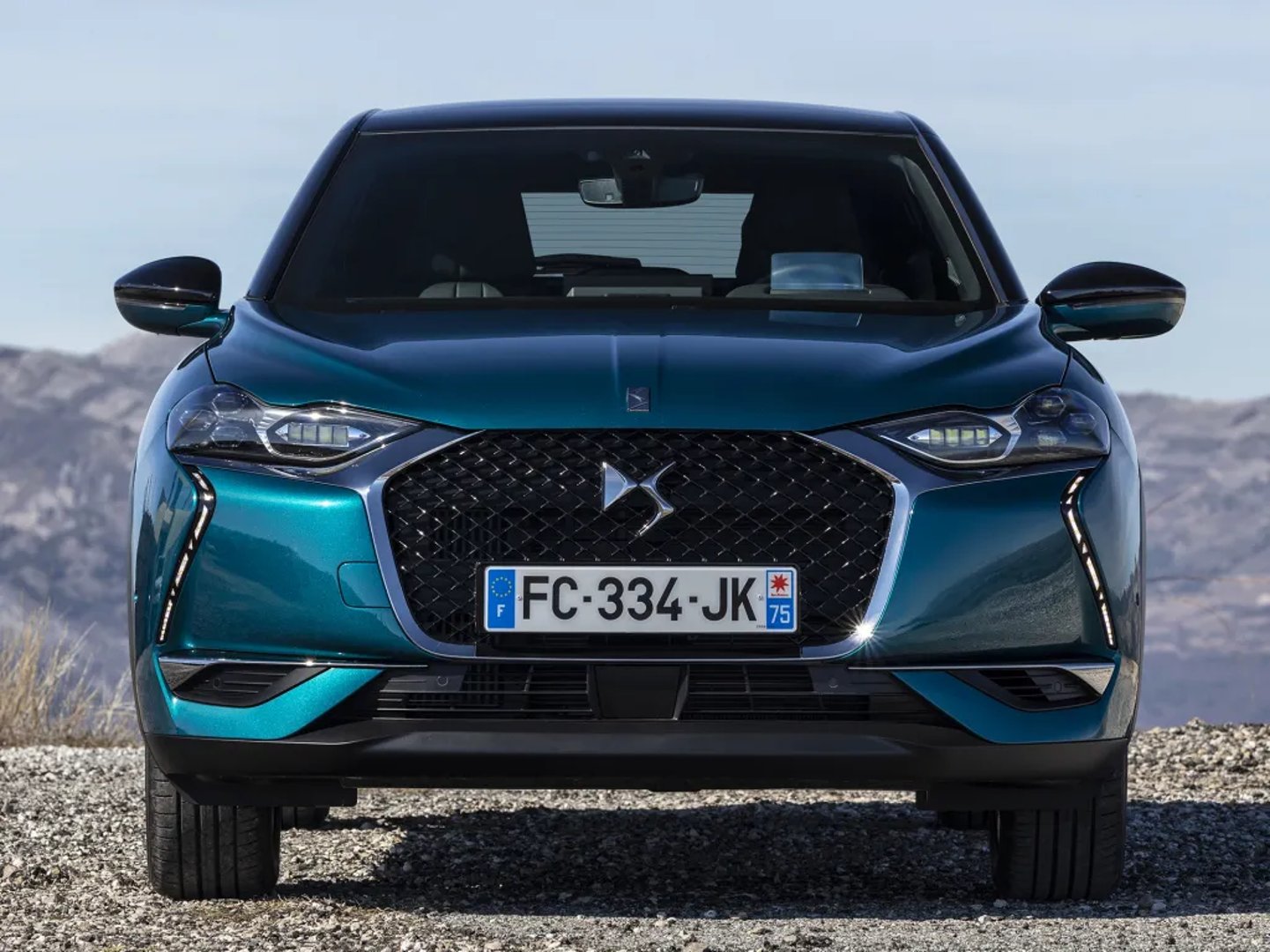 DS_3_Crossback_1_generation__SUV_5-doors__4.jpg