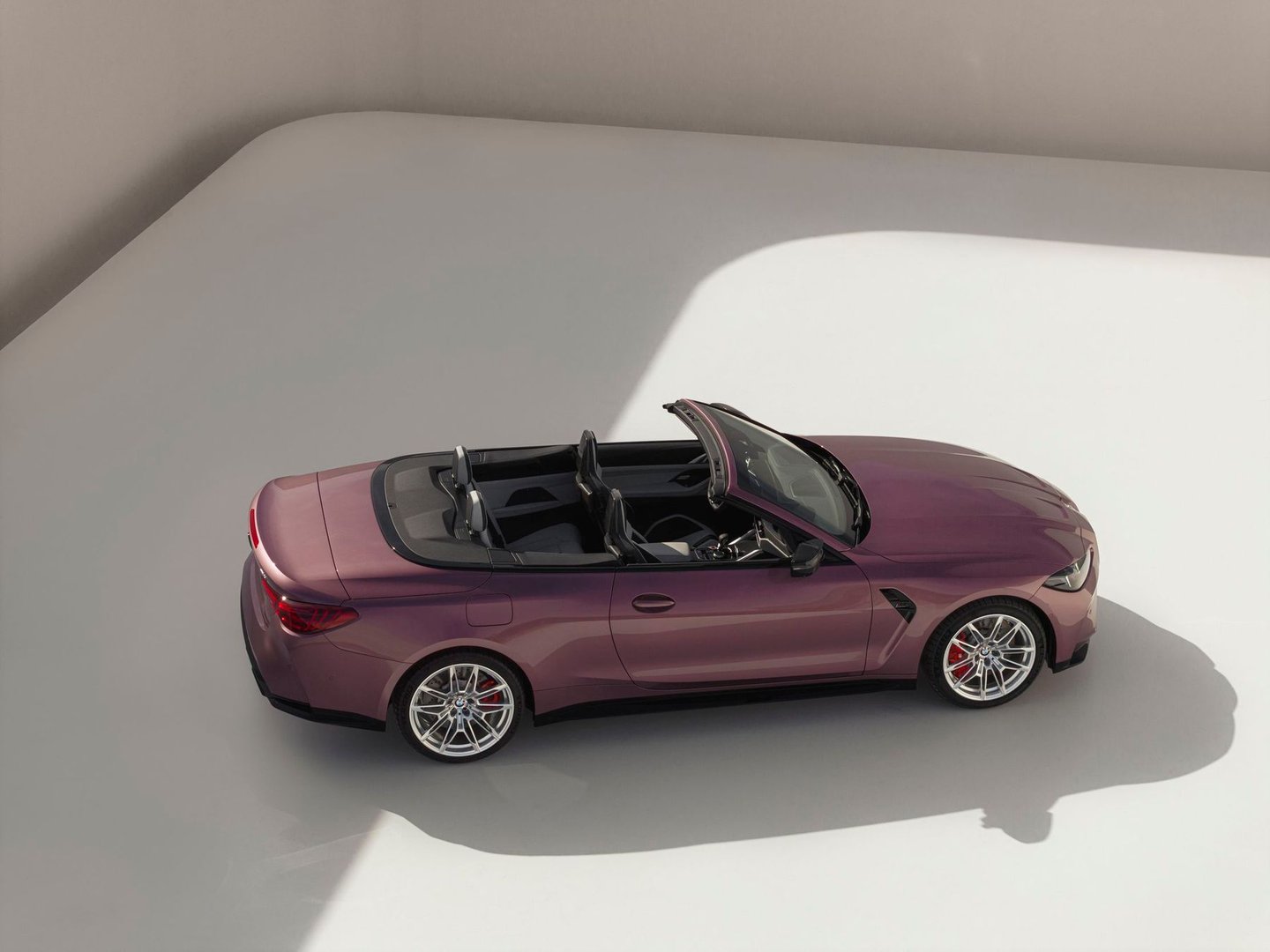 bmw_M4_2_generation_restyling_1__Cabrio__12.jpg