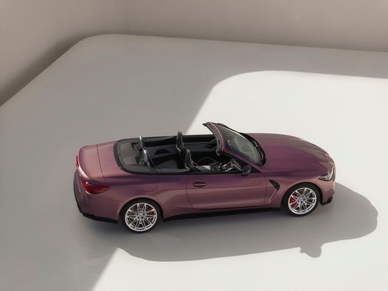 bmw_M4_2_generation_restyling_1__Cabrio__12.jpg