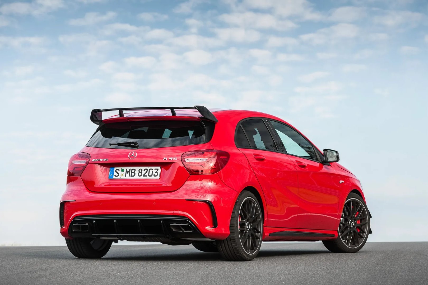 Mercedes_A-Class_AMG_1_generation_restyling__Hatchback_5-door__5.jpg