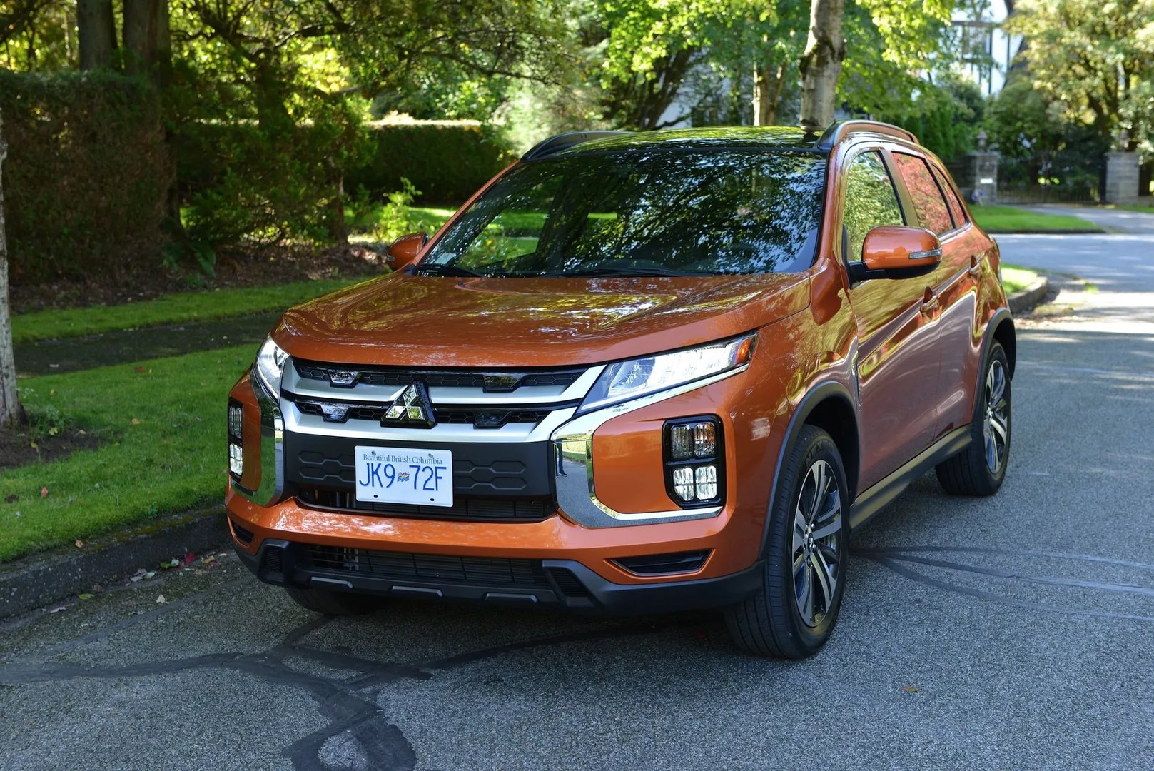 Mitsubishi_RVR_3_generation_restyling_3__SUV_5-doors__2.jpg