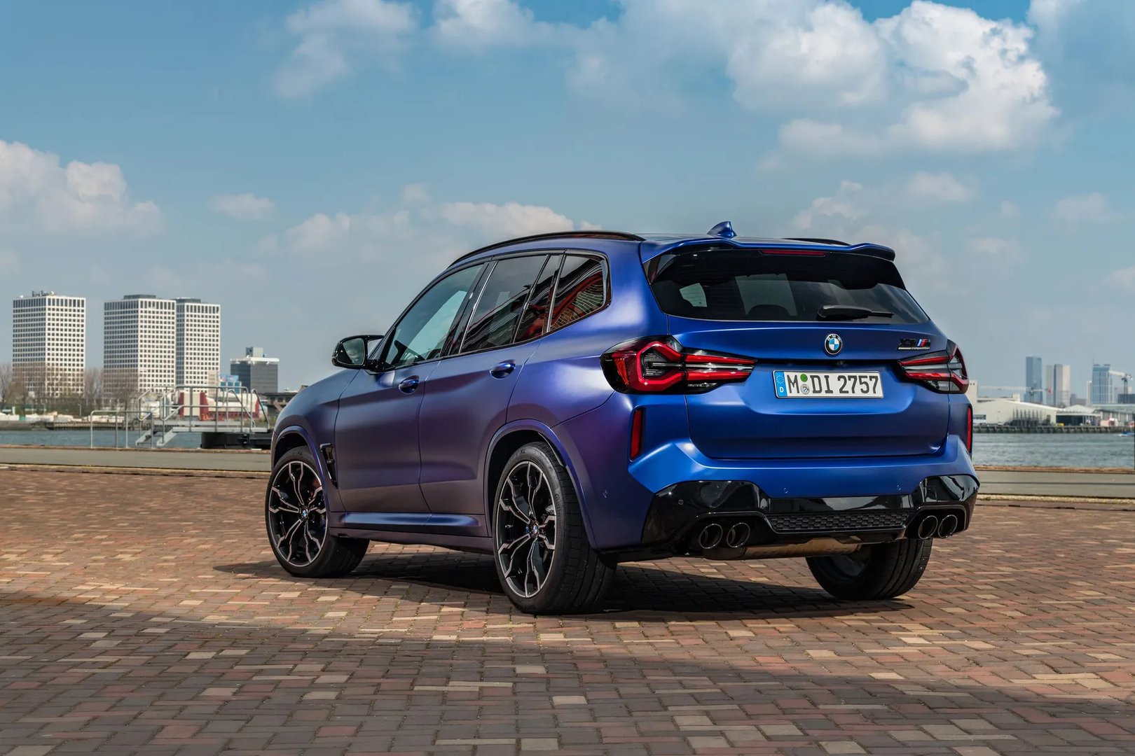 BMW_X3_M_1_generation_restyling_1__SUV_5-doors__2.jpg