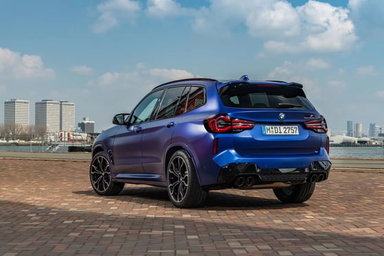 BMW_X3_M_1_generation_restyling_1__SUV_5-doors__2.jpg