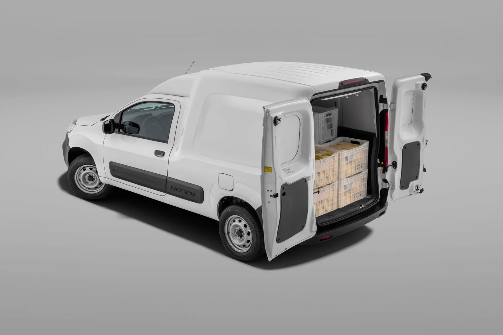 Fiat_Fiorino_3_generation_restyling_2__Van__11.jpg