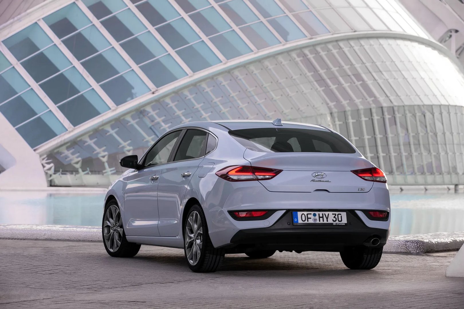Hyundai_i30_3_generation__Liftback__2.jpg