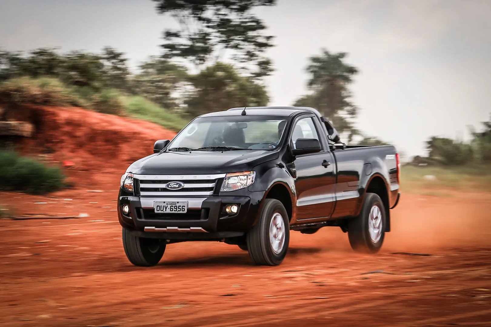 Ford_Ranger_3_generation__Pickup_single-cab__9.jpg