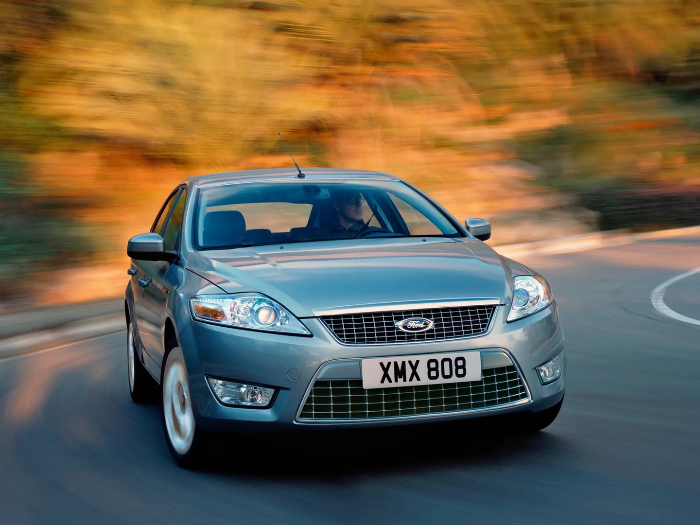 Ford_Mondeo_4_generation__Liftback__1.jpg