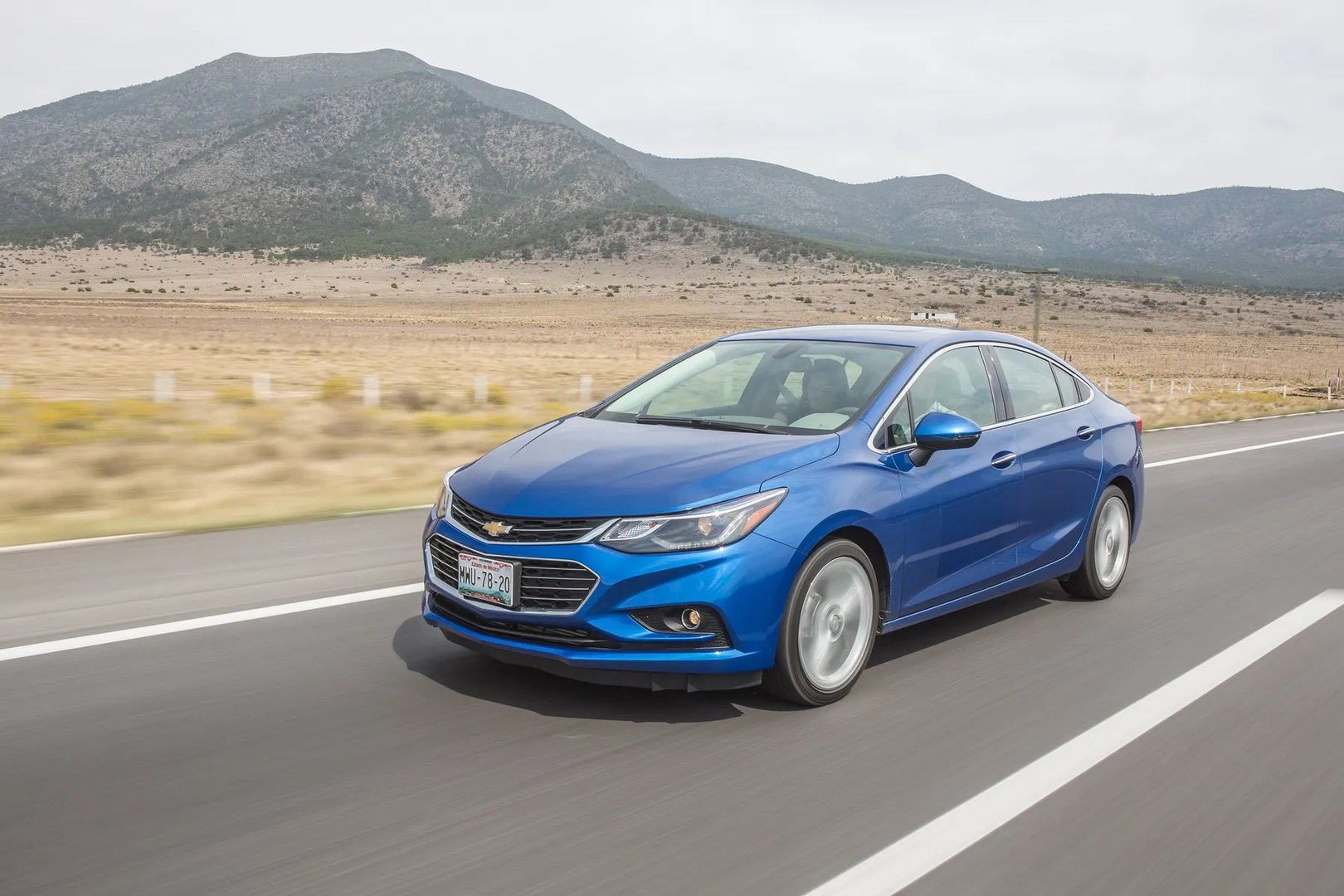 Chevrolet_Cruze_2_generation__Sedan__5.jpg
