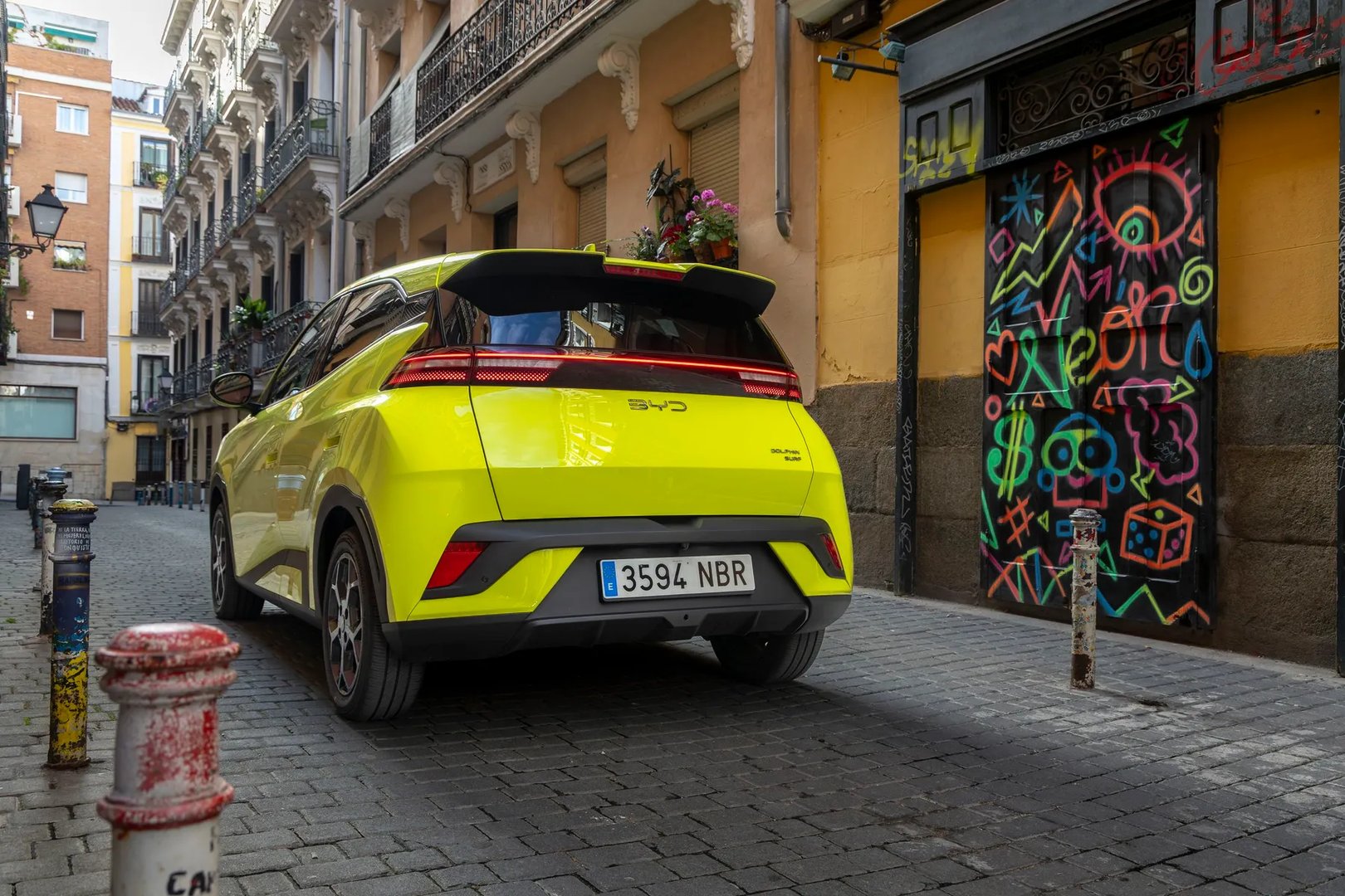 byd_Dolphin_Surf_1_generation__Mini_5-doors__7.jpg