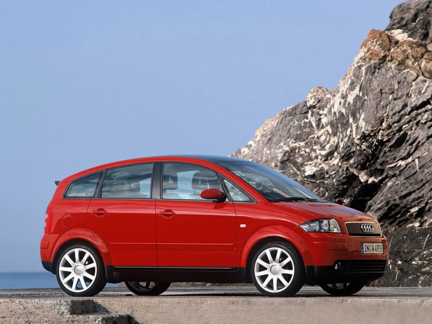 Audi_A2_1_generation__Hatchback_5-door__5.jpg