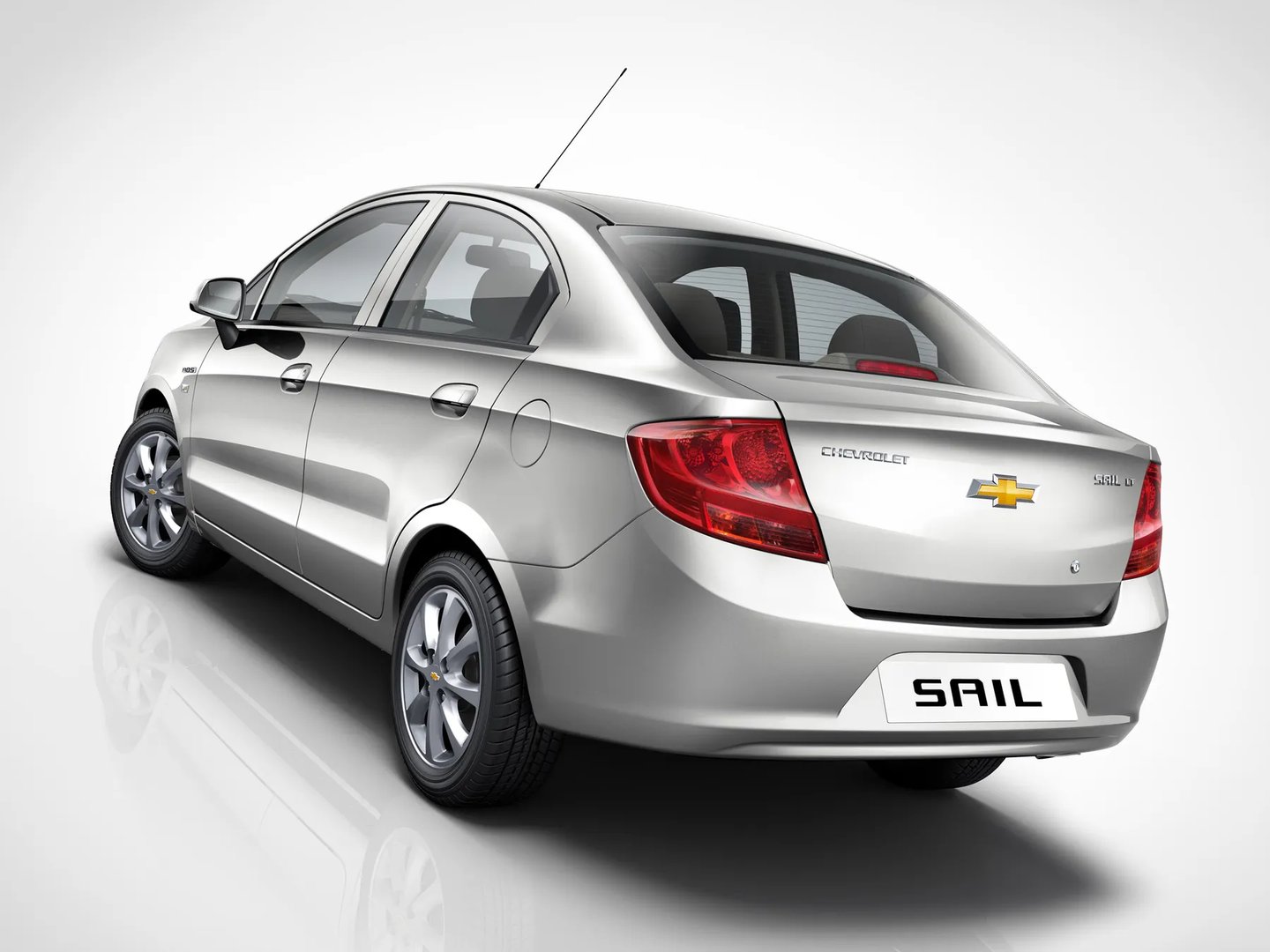 Chevrolet_Sail_3_generation__Sedan__1.jpg