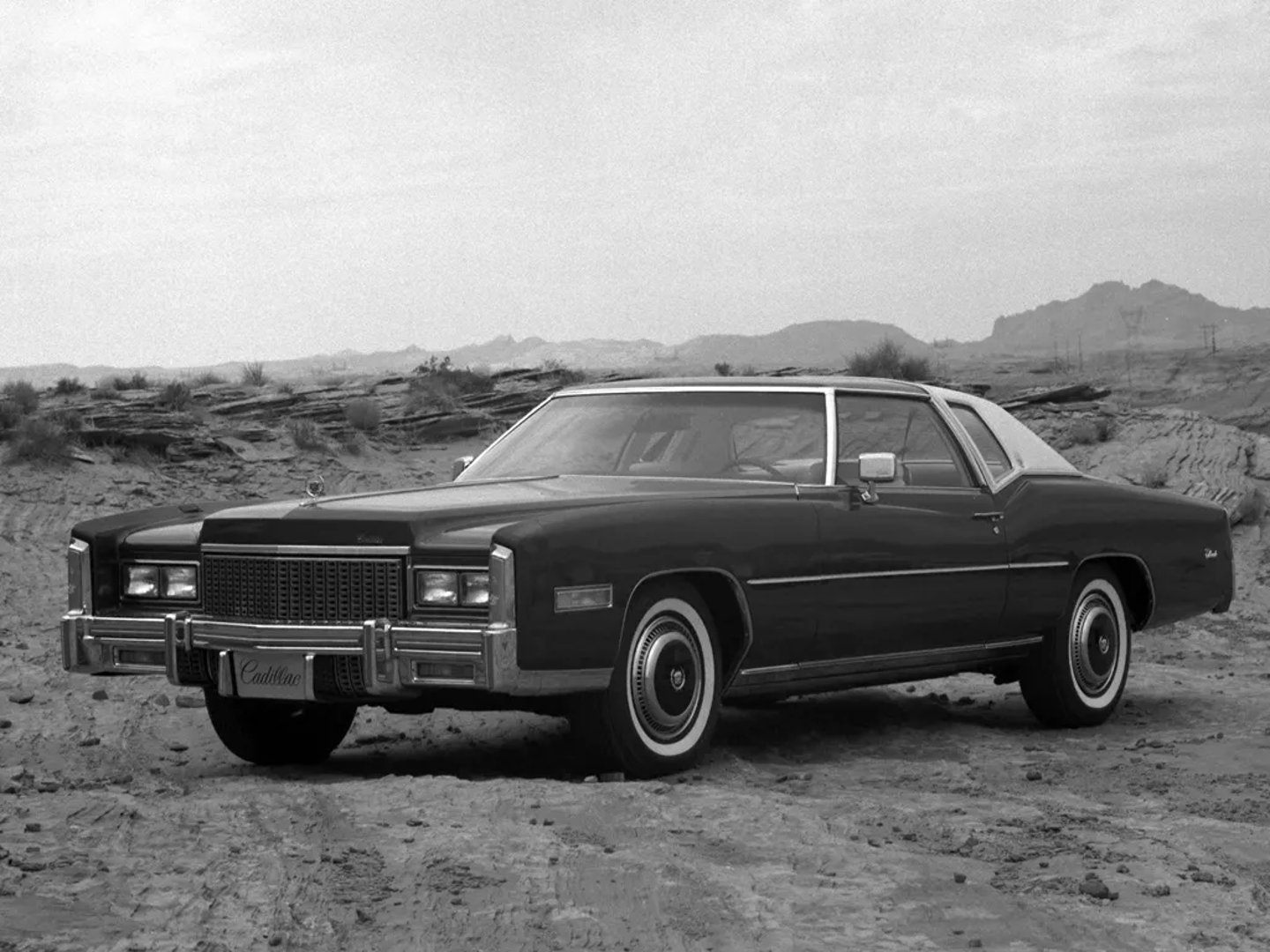 Cadillac_Eldorado_7_generation__Coupe__5.jpg