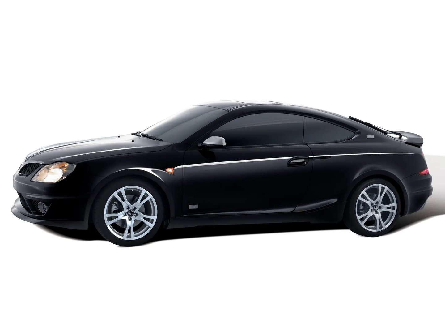 Brilliance_M3_(BC3)_1_generation__Coupe__4.jpg