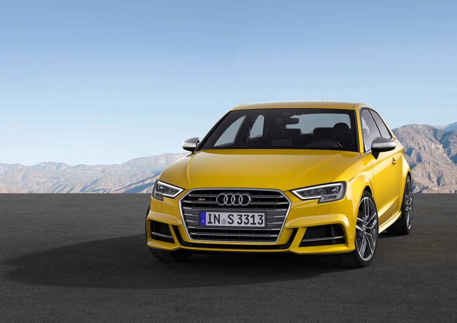 Audi_S3_3_generation_restyling__Hatchback_3-door__7.jpg