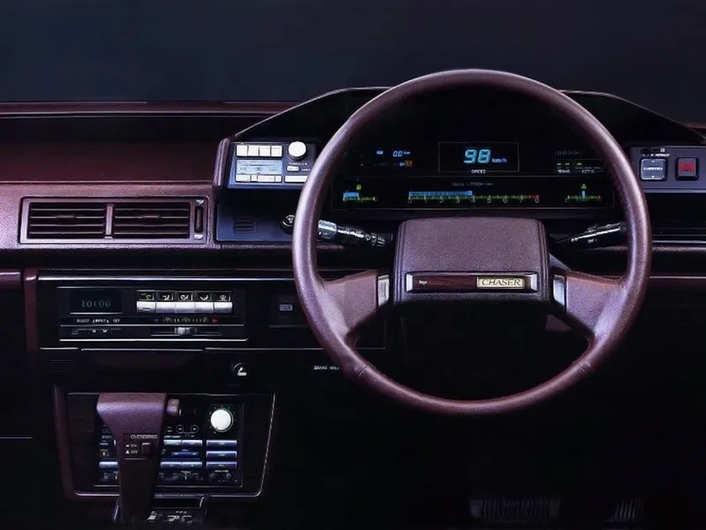 Toyota_Chaser_3_generation__Sedan__3.jpg