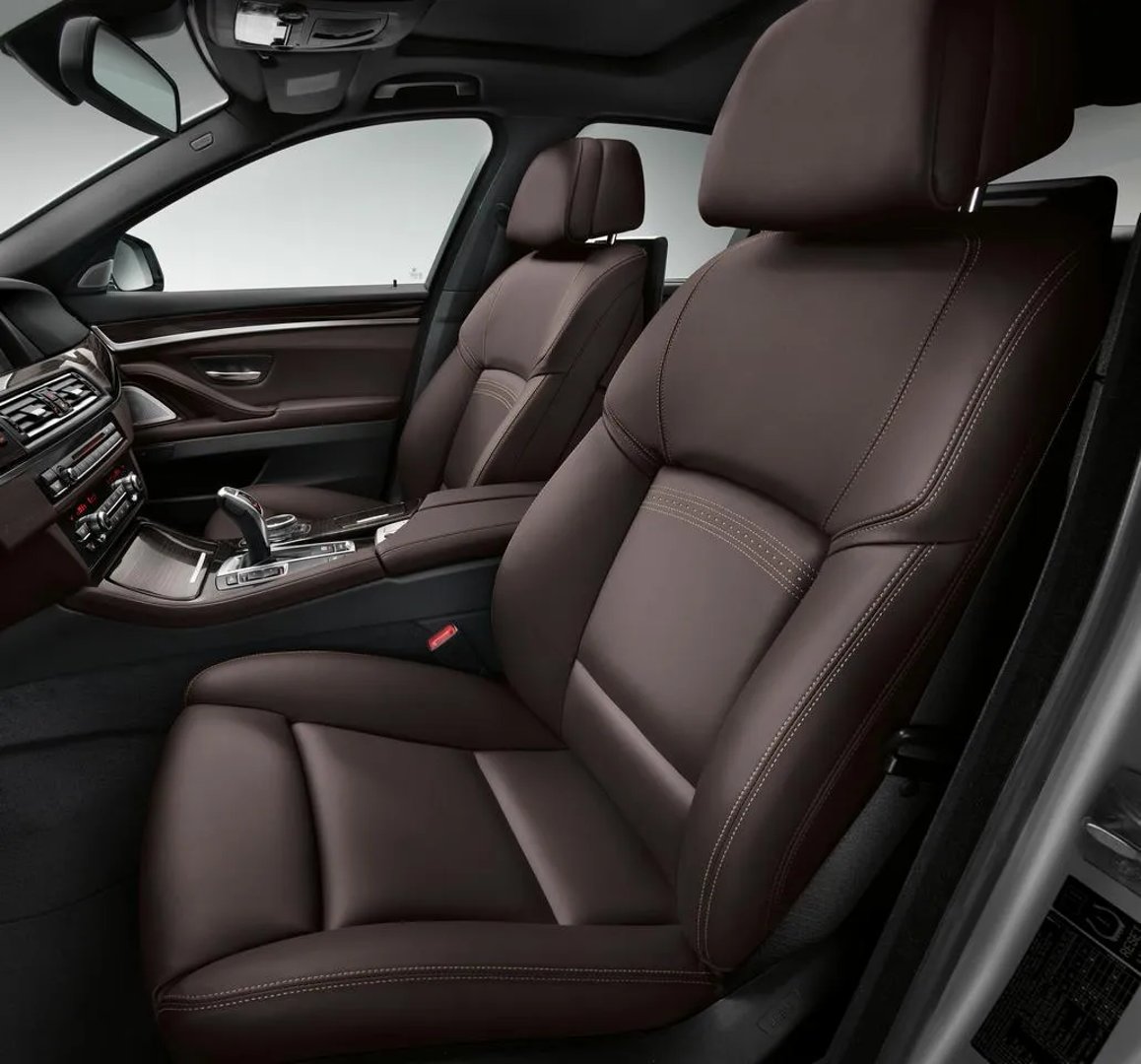 BMW_5_series_6_generation_restyling__Sedan__8.jpg
